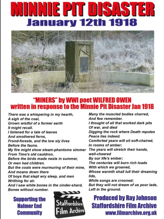 MINNIEPITCOVERajpg_Back_1024x1024