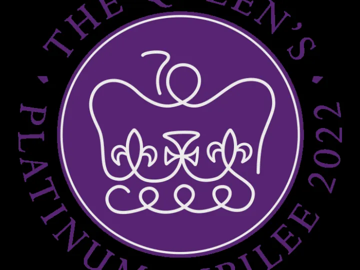 queens_platinum_jubilee_english_0