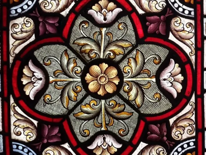 stained-glass-window-ga207e91ae_1920