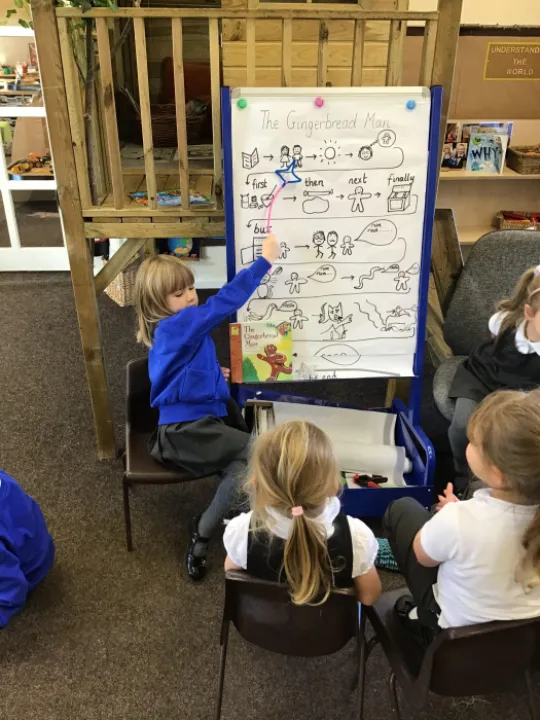 3300CEA7-008B-4EDD-A0F6-43AF41DDC922