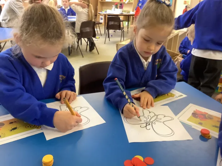 A6DB1327-1664-4145-B394-8F9DBA1ECE11