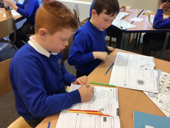 A9B8BE15-1ED7-4162-8B26-ECF52A887C0B