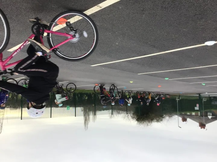 5939025E-D16C-4187-A102-3037B69FE0DE