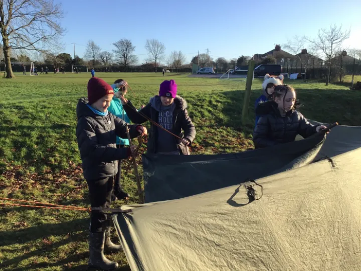 E8F15B7E-7E79-443B-9690-091B24B0F08B