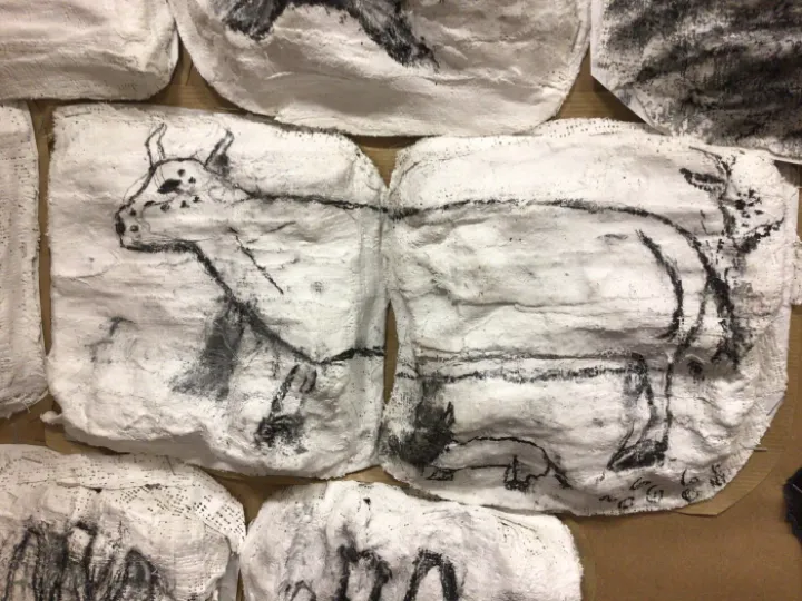 11702FD8-10FF-4B84-B7A8-8DA78E6D9733