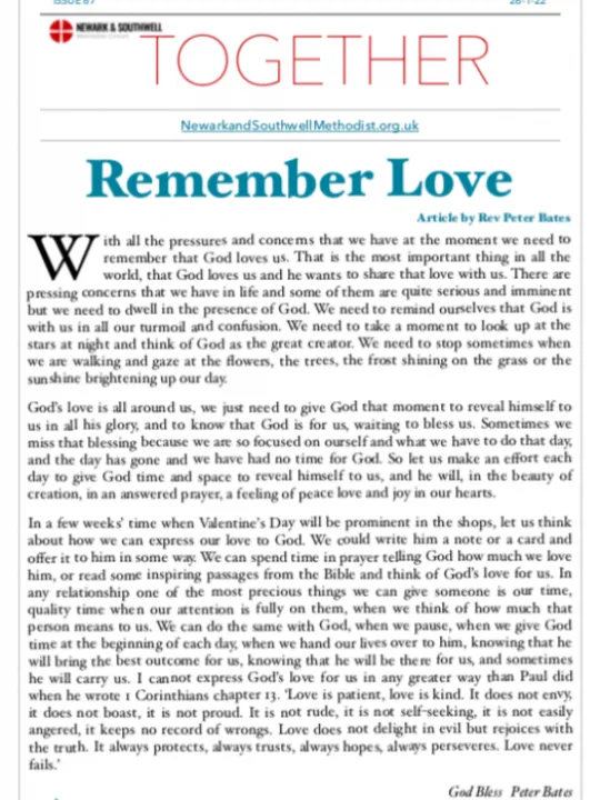 Screenshot 2022-01-26 at 17-30-39