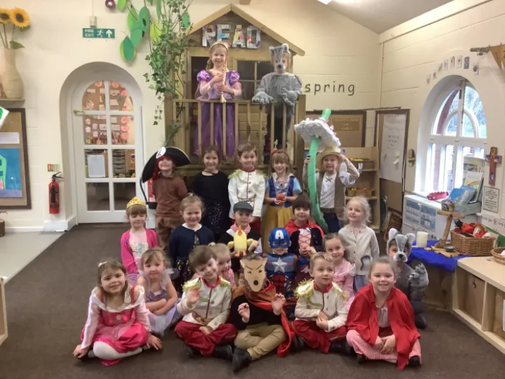 3F1748EF-28E4-4AA8-A82D-5957BBD2E783