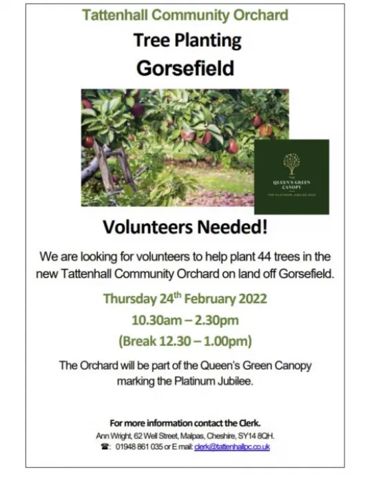 E0AA73E3-E49D-4530-B6BE-3EE072BA5A2A