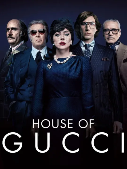 House of Gucci a30a5fb1-91dc-4f9f-9df0-8df94e69e6ab