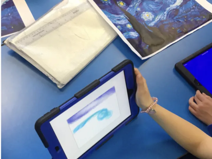 Screenshot 2022-02-06 at 12-12-08