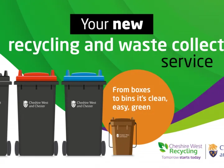 Waste Service_Facebook_6794