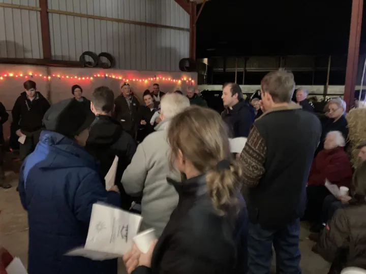 E08A4C84-4D1B-4C09-A219-803917DF468E