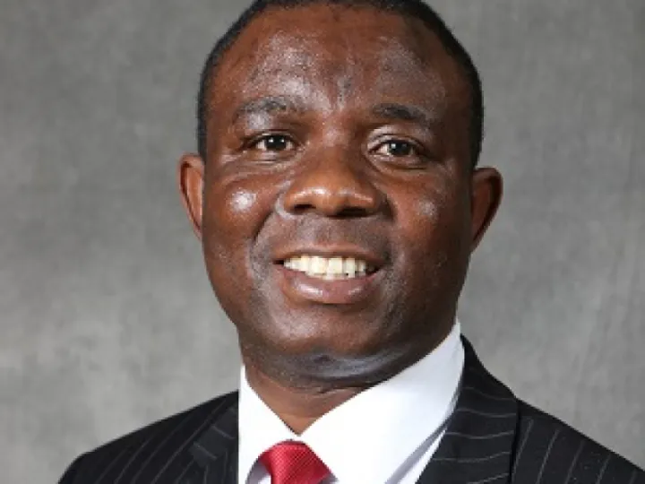 reverend-dr-kennedy-gondongwe