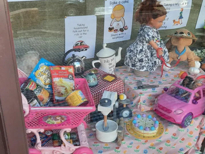 TMC Window Display Feb 2022 20220209_111802 (2)