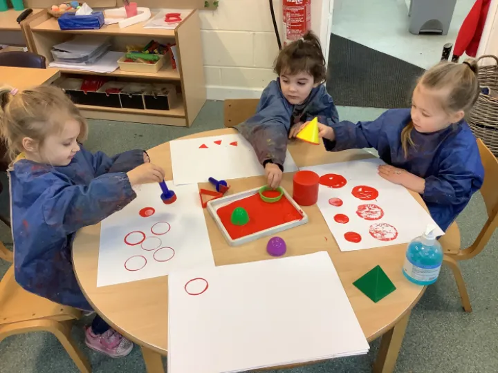 8D8E80BE-8679-4BFE-B54A-A82EE3A95C35