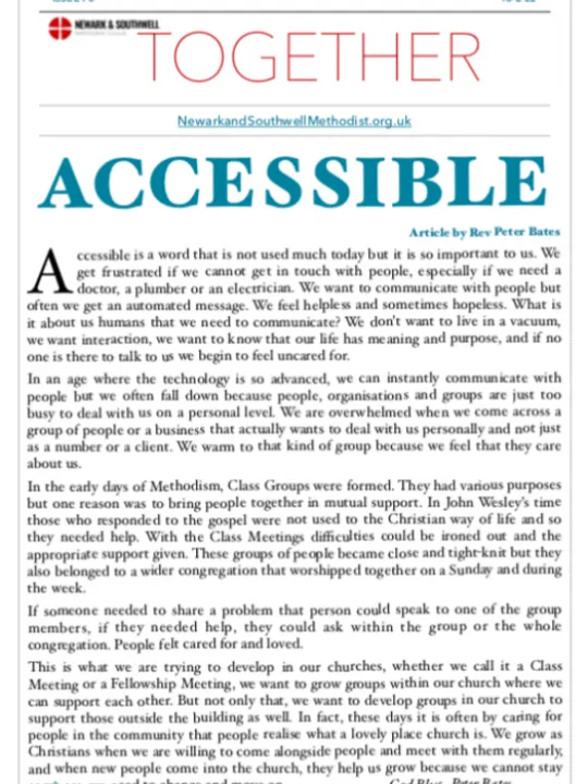 Screenshot 2022-02-17 at 10-51-36