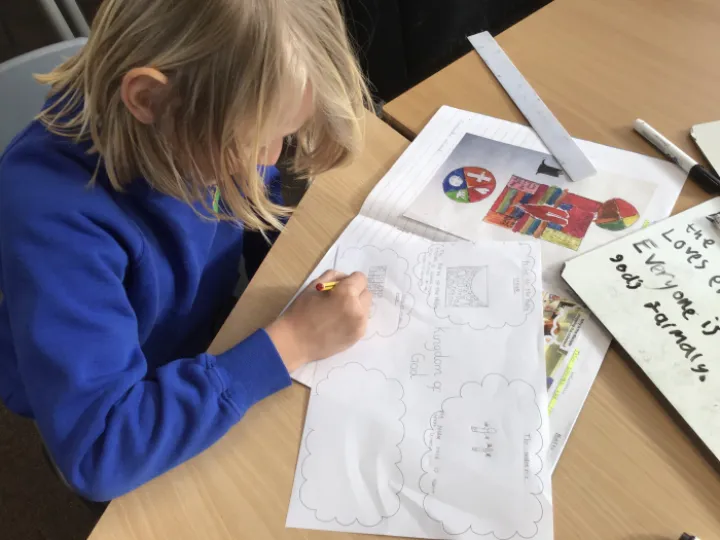 52DFA481-3662-4110-ACAB-B0BF0F0C0CF6