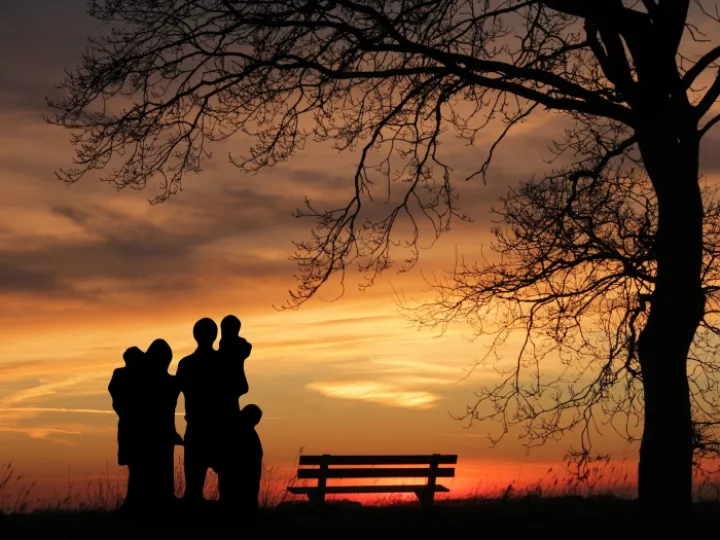 family-g70c538b24_1920