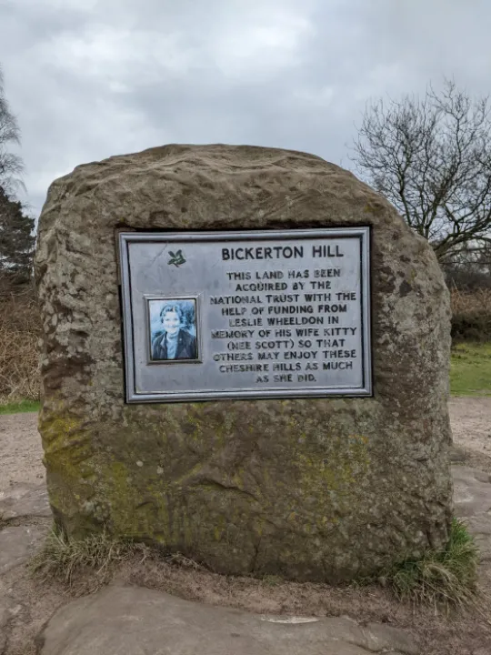 PXL_20220217_111528055-MP