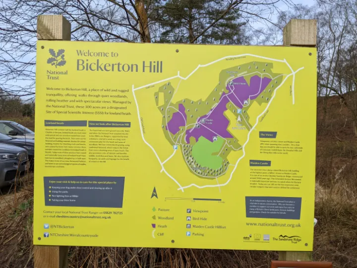 PXL_20220211_123040614-MP