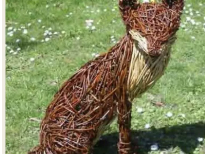 2450E414-D1FF-47F3-950E-42810123D297