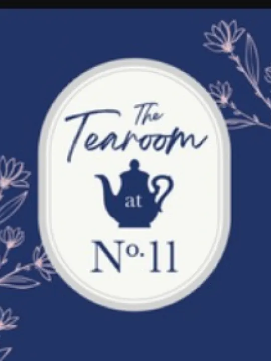 tearoom 11