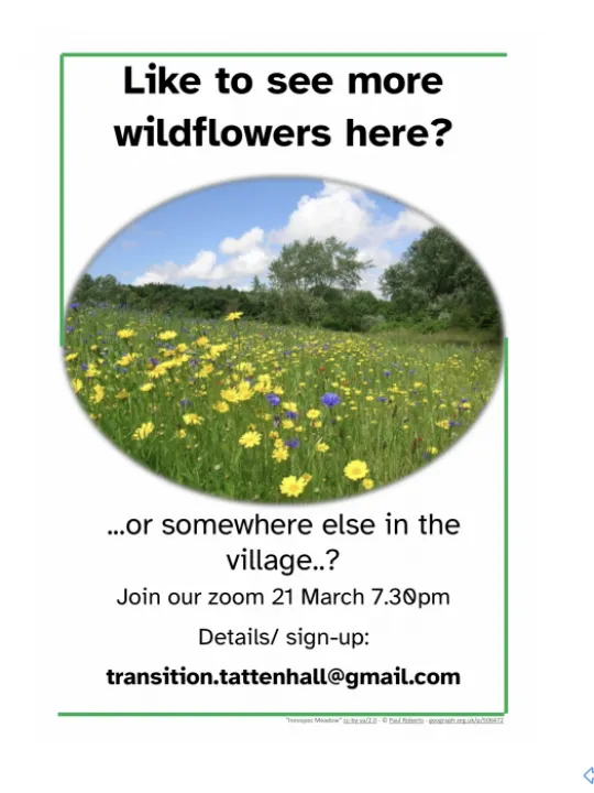 F7416363-6550-4C33-BC68-BE156D53AC28