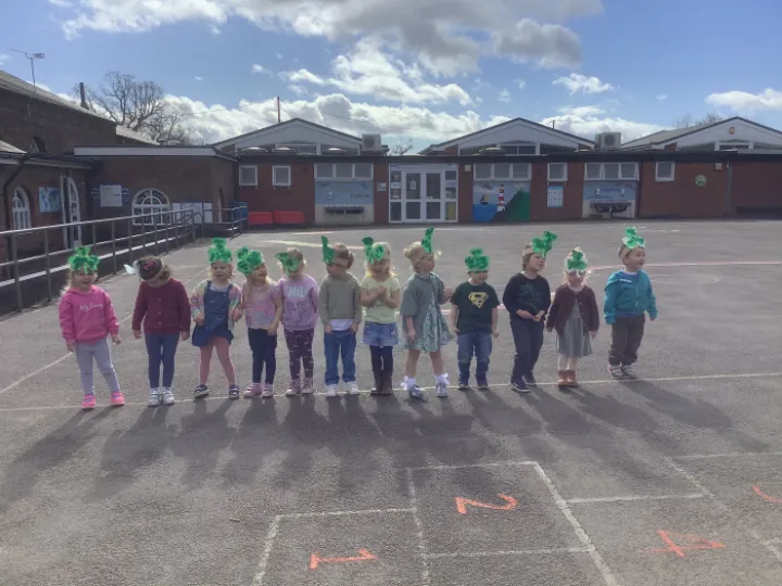 3DC216E8-5829-4290-A331-7EA8FA1D294B