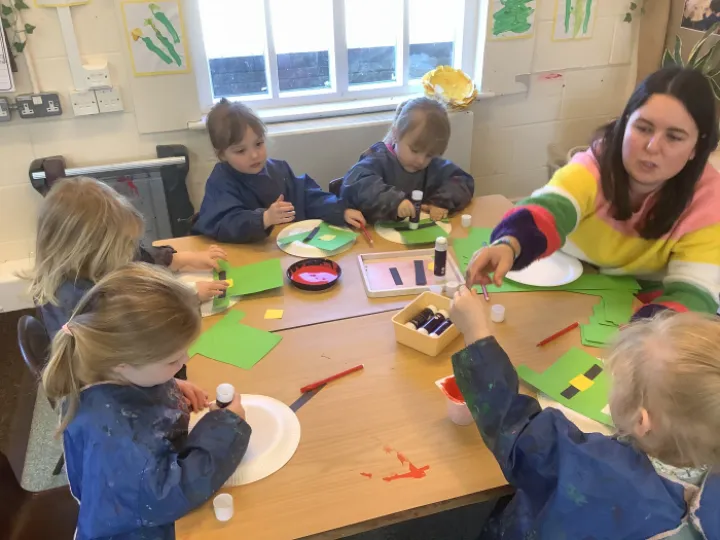 11BFD0A8-0954-44EA-9206-E93C2D6FE87A