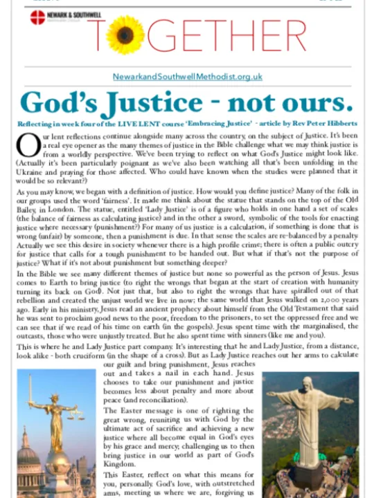 Circuit TOGETHER 75 23-3-22 Preview