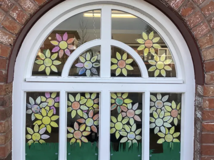 29708843-FECC-473D-8C5C-601DF28273CF