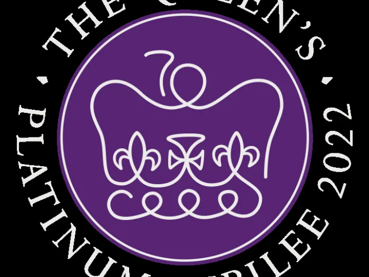 queens_platinum_jubilee_secondary_english