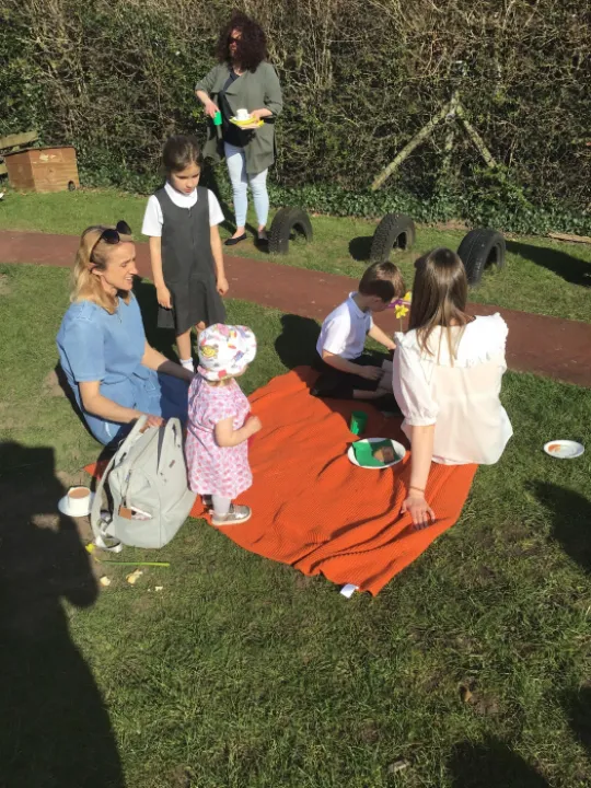 B00E2826-3516-4A64-9C6B-8CA0B4C44D94