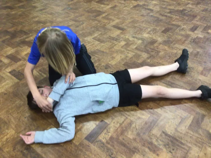 96BCC9A2-F498-485F-A7B7-48F2F0887920