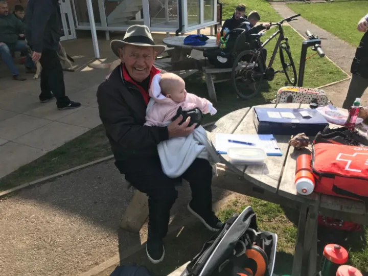 Fee06e49 eda4 4266 b23d cae8680630f4