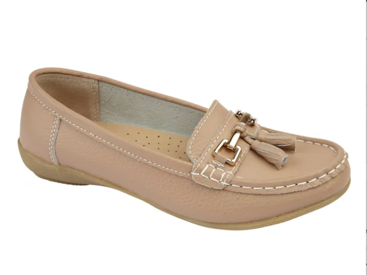 Eleventh hour bargains