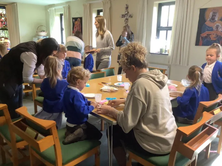 4DA7CFC4-87F2-4947-AD1E-3903FCED4756