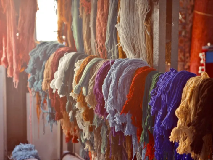 BB5AD549-3209-4C1B-9D17-867FF97BA82F