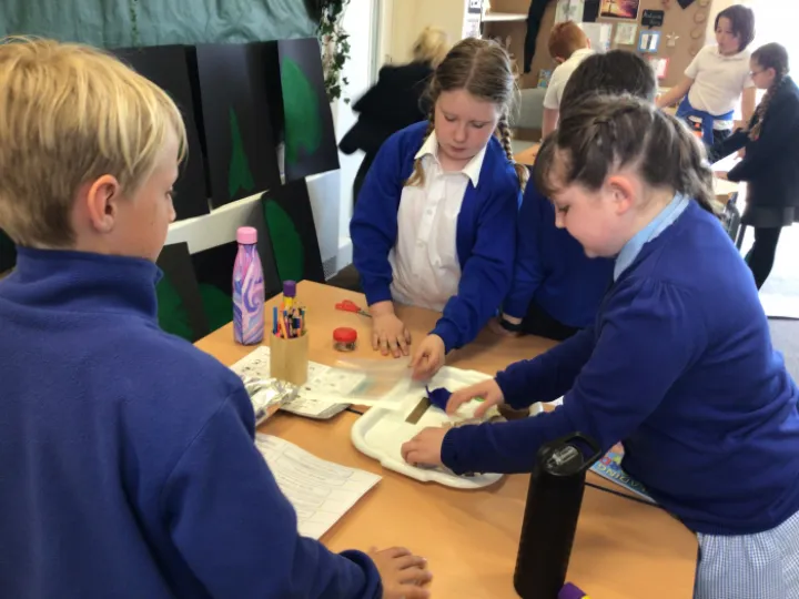 94137E92-E810-4584-BB65-BD2D7F5A9714