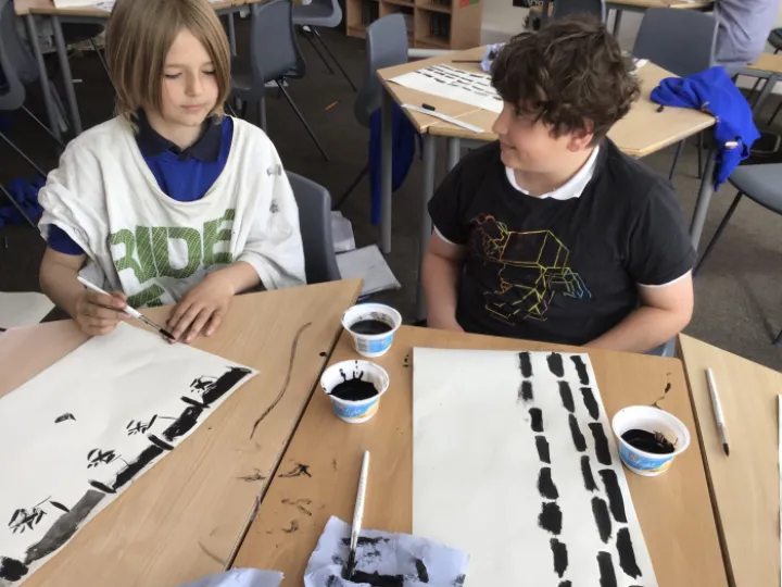 803E1888-CC6A-4E0A-9267-B088BAF714A5