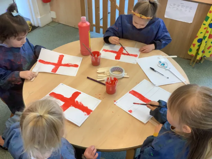 73196ABC-8D32-4B3F-8DC3-E7EF3E8C499C