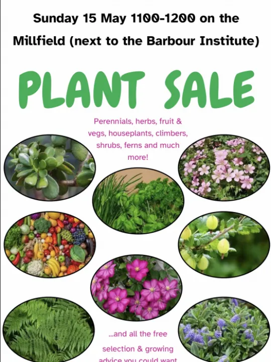 8F25F325-42B2-4884-9266-9FE2DA67B860