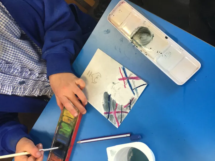 E26E5F68-3DAE-4672-B6B9-C990AA8426FC