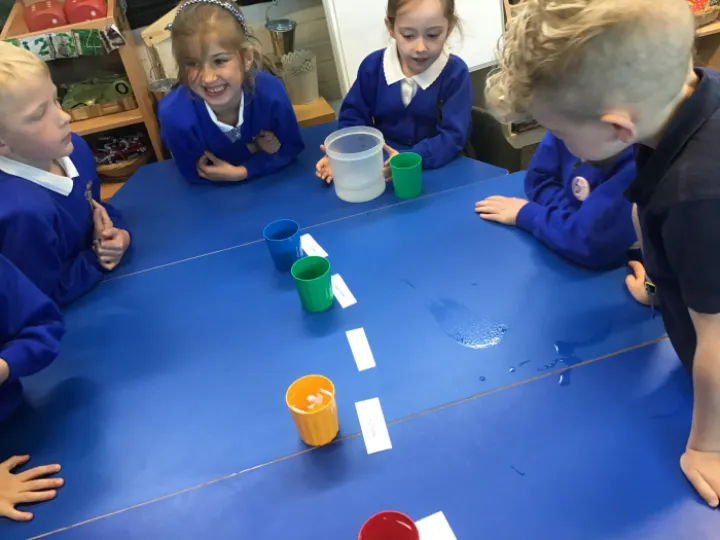 47AD93F1-AE76-424B-8C12-11385A705567