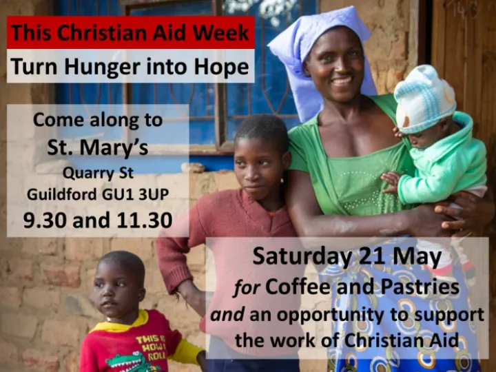 Coffee  Pastries poster 2022