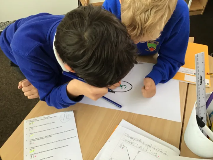 90B66786-1AF7-4F00-BB95-F7B3F437943A