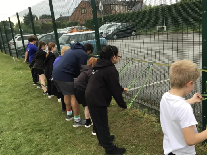 E049170A-11EA-40ED-AB84-FA025D71A72F