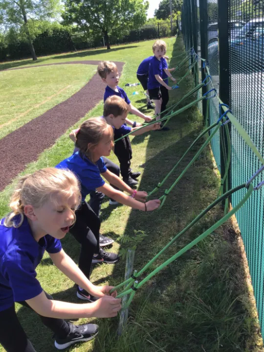 Eaca7ea9 4819 474f 93a3 bfd9f328ca8c jpg   1652521870   1209600   jN9iiUf8Ed1nEACMc5wsag6MZeNi9ZDqu7nipFkoDRb4PgJu7hr zfIVdi0gTefOiYJAlTM9Pw LFHEPIN6lEw