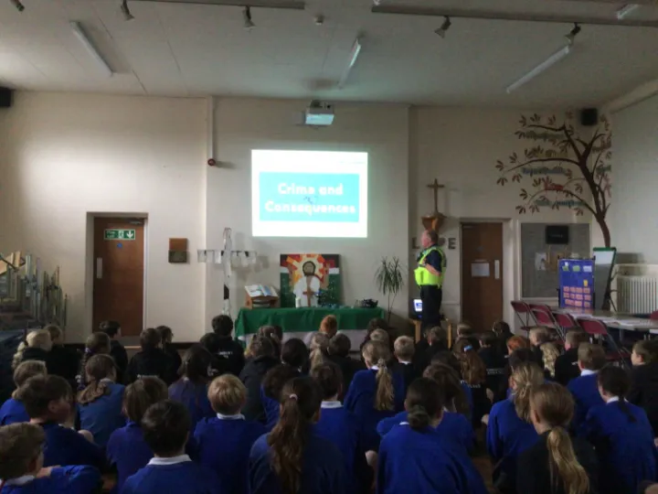 34B1BD32-9E56-4933-B622-E7B6E6600F05