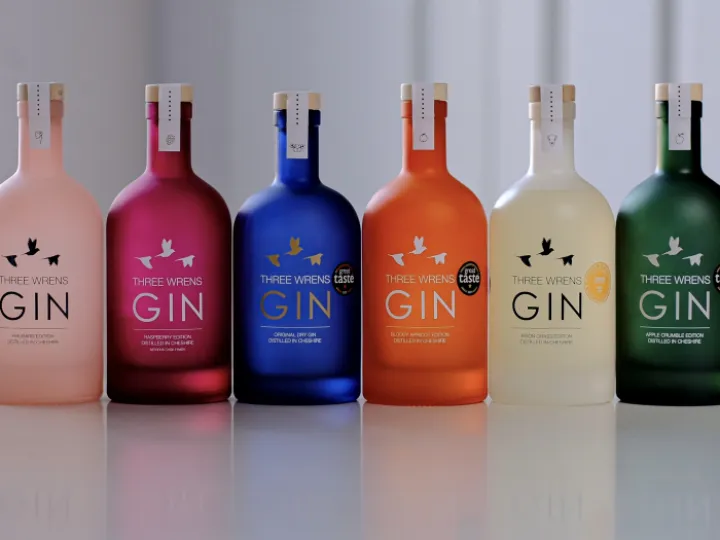 17d2bbdd ea00 4b26 a4d1 8e219e1dccba